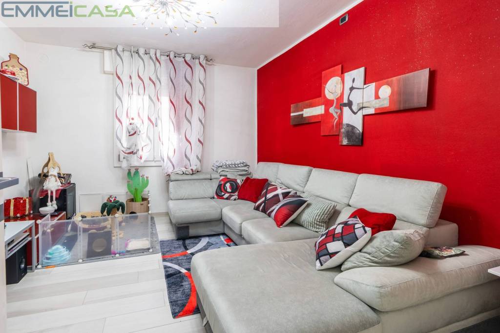 immagine annuncio 3 di 15