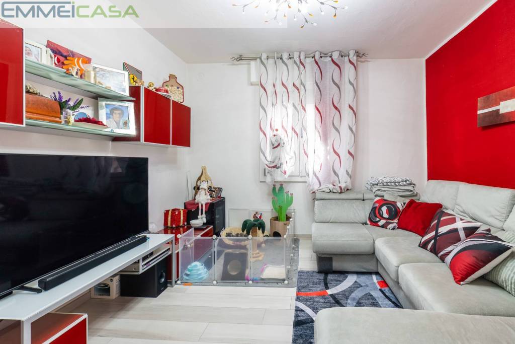 immagine annuncio 4 di 15