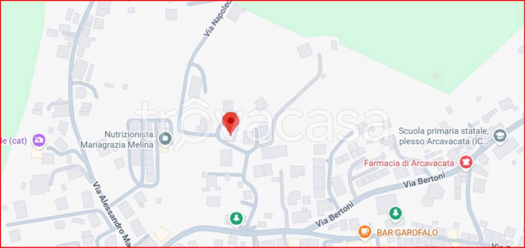 immagine annuncio 10 di 12