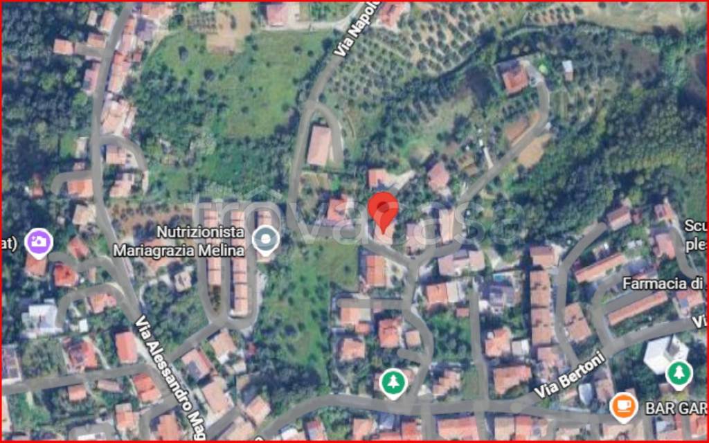 immagine annuncio 11 di 12