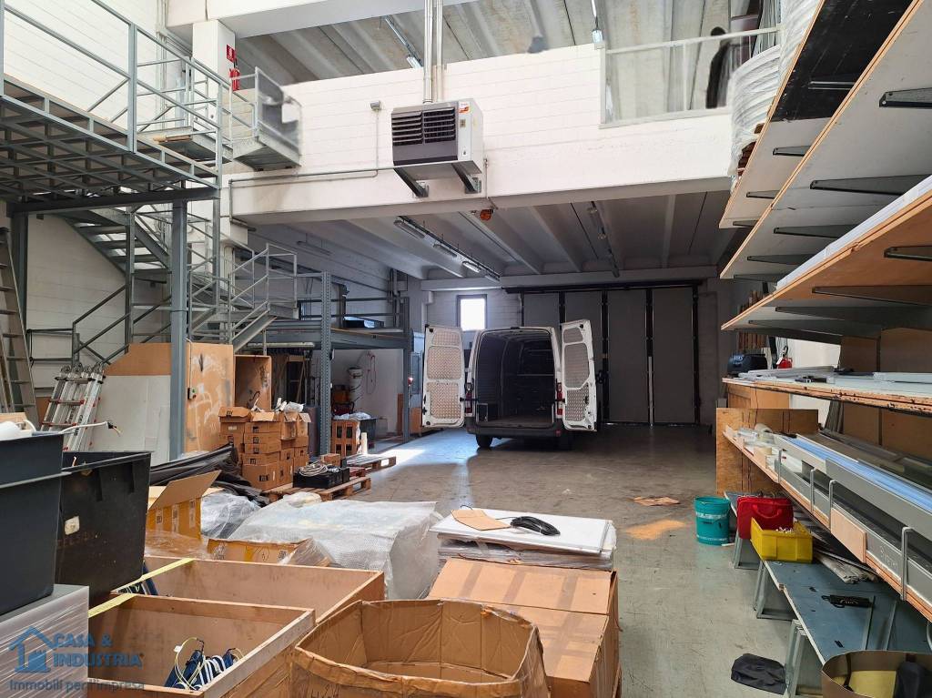 immagine annuncio 8 di 15