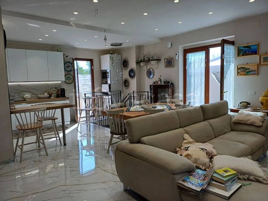 immagine annuncio 9 di 15