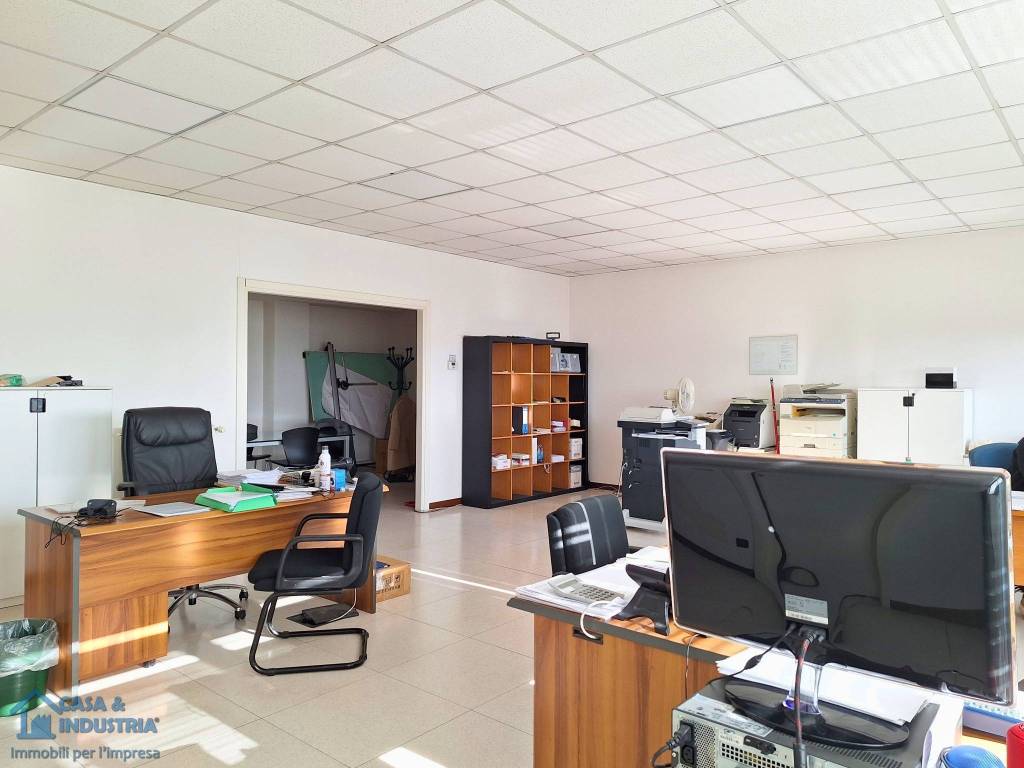 immagine annuncio 10 di 15