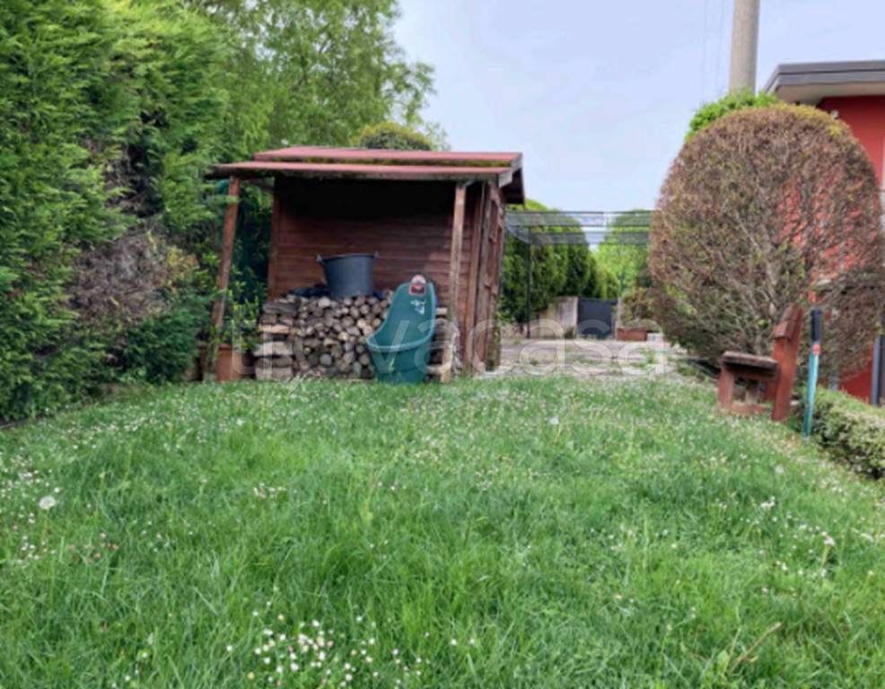 immagine annuncio 7 di 15