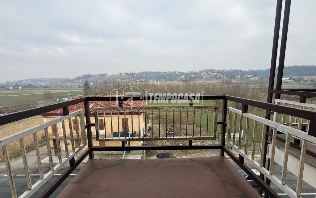 immagine annuncio 4 di 12