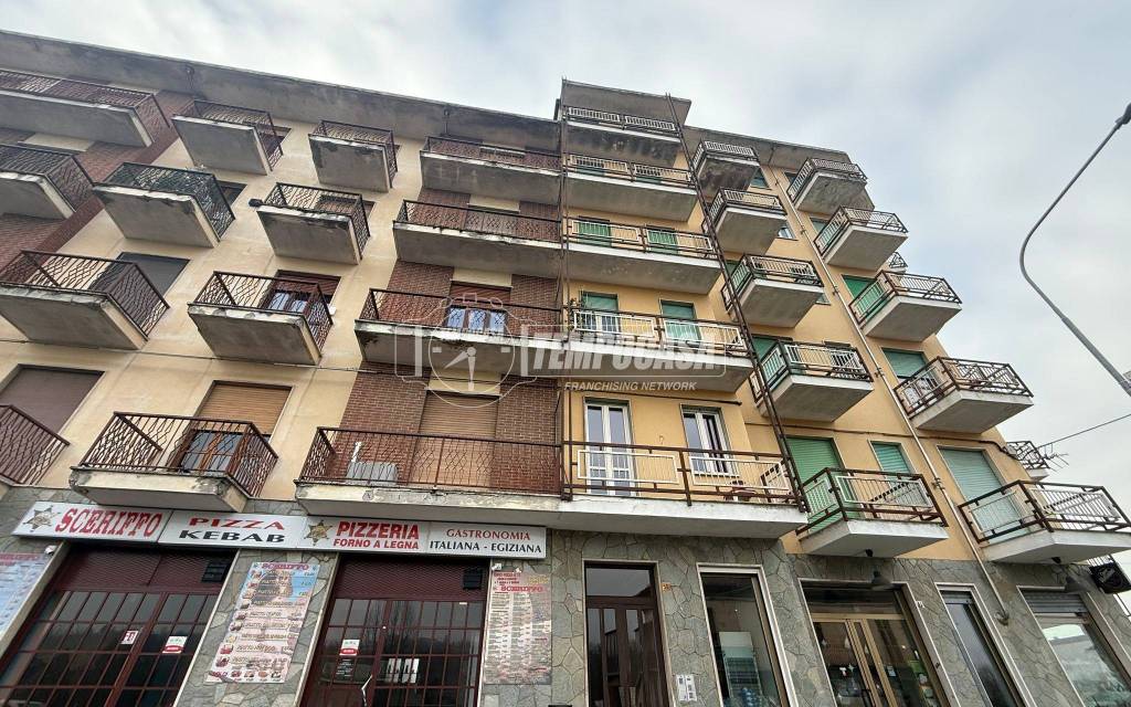 immagine annuncio 10 di 12