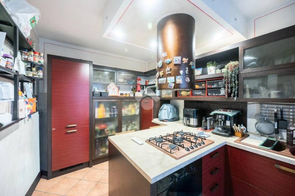 immagine annuncio 4 di 15