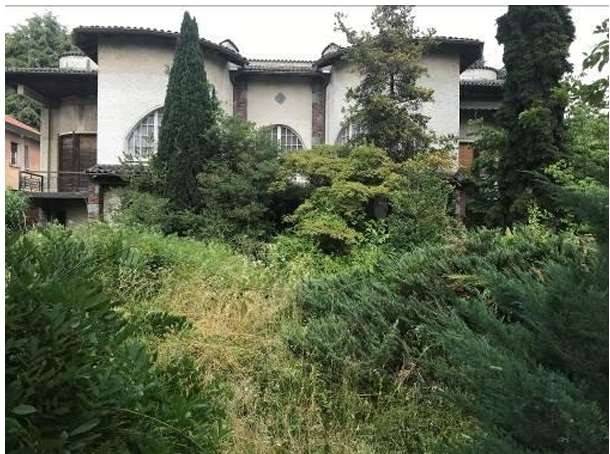 immagine annuncio 1 di 3