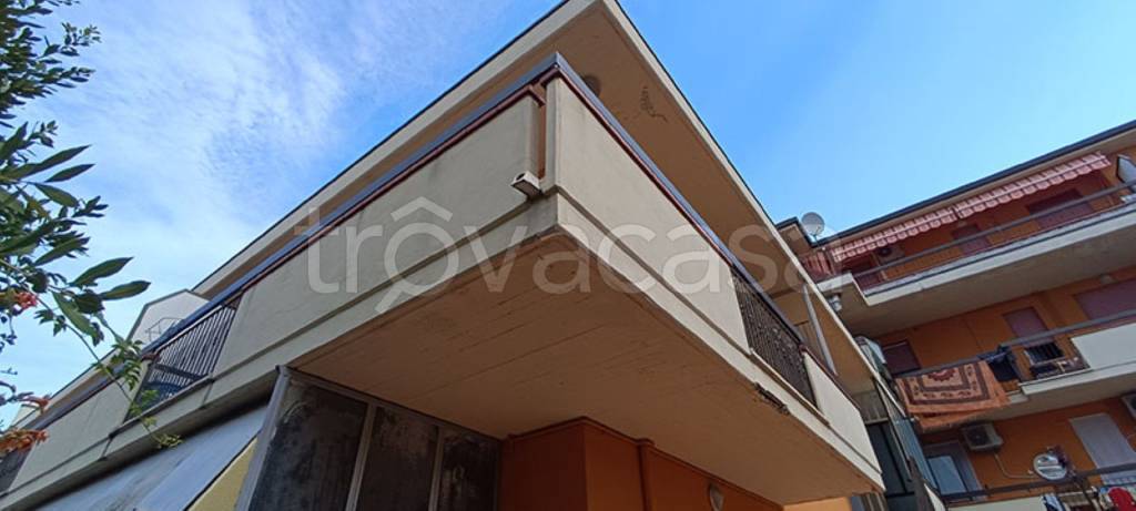 immagine annuncio 3 di 14