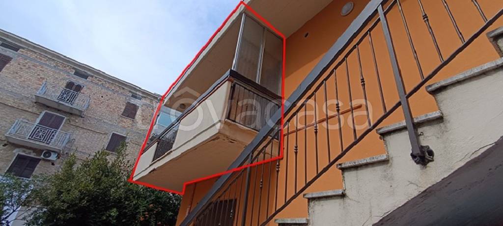 immagine annuncio 4 di 14