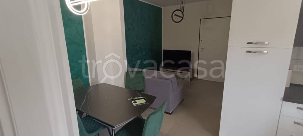 immagine annuncio 7 di 14