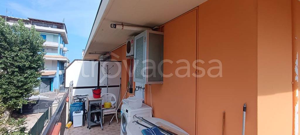 immagine annuncio 13 di 14