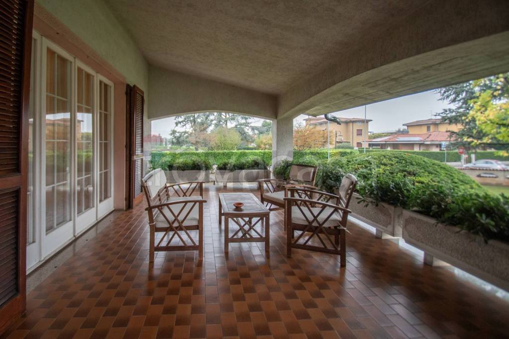 immagine annuncio 7 di 15