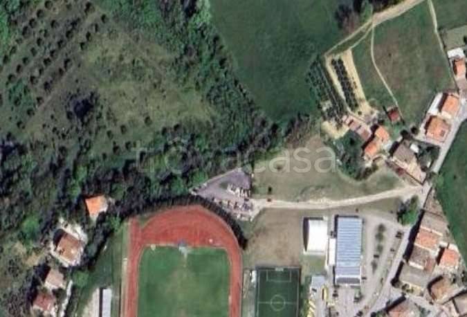 immagine annuncio 7 di 8