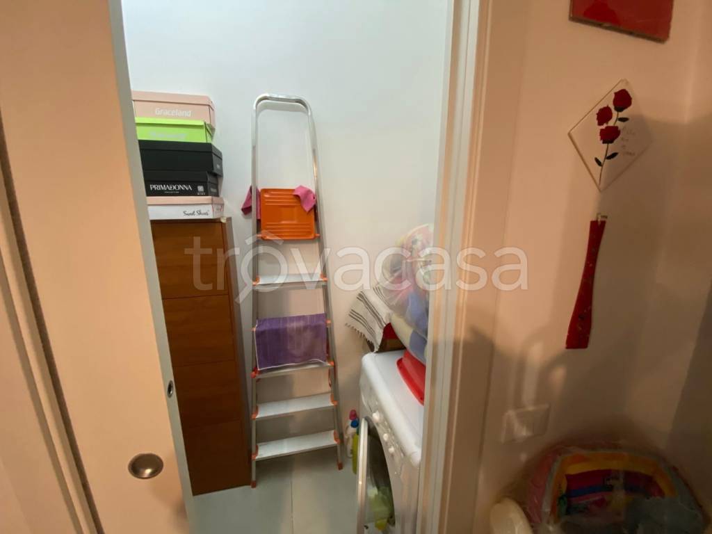 immagine annuncio 7 di 9