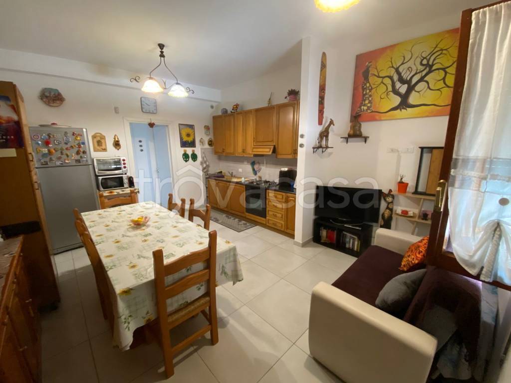 immagine annuncio 3 di 9