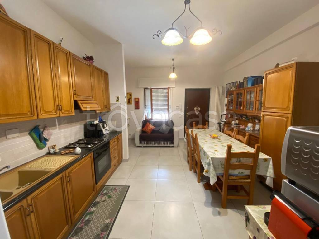 immagine annuncio 1 di 9