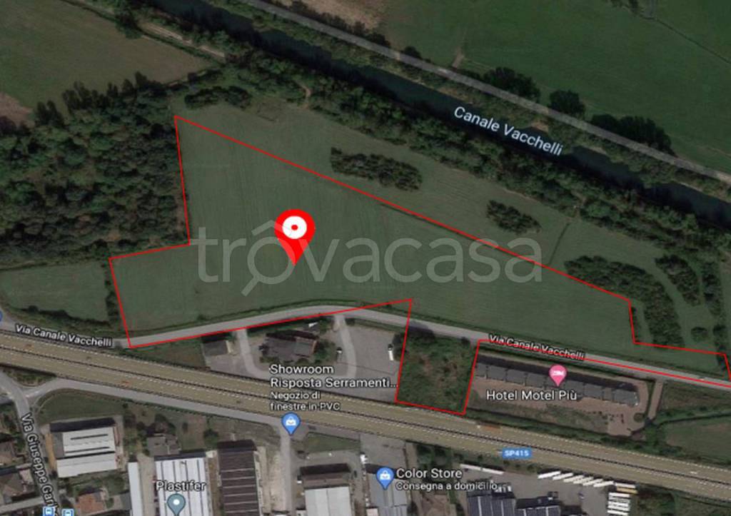 immagine annuncio 6 di 11