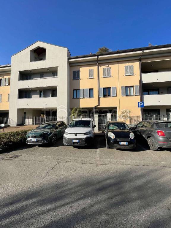 immagine annuncio 10 di 15