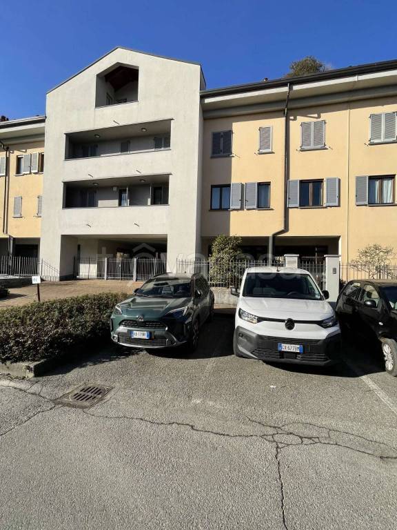 immagine annuncio 14 di 15