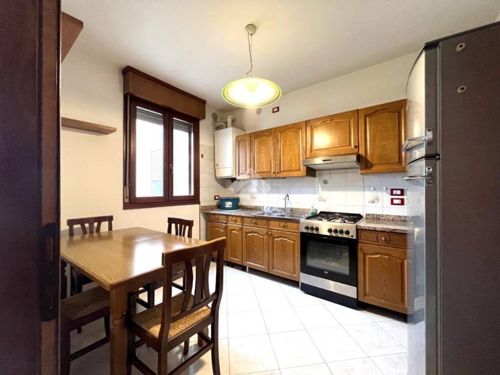 immagine annuncio 3 di 14