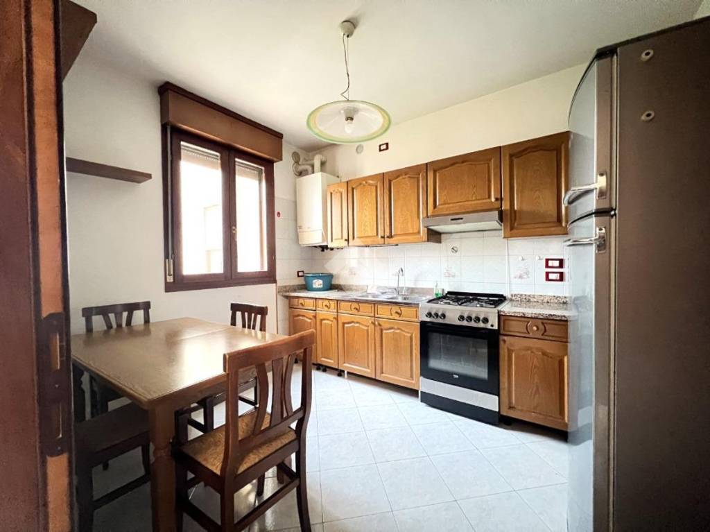 immagine annuncio 4 di 14