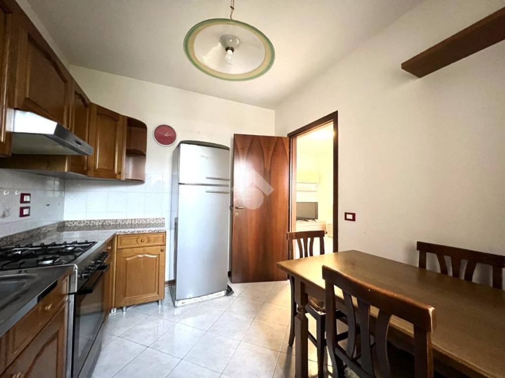 immagine annuncio 6 di 14