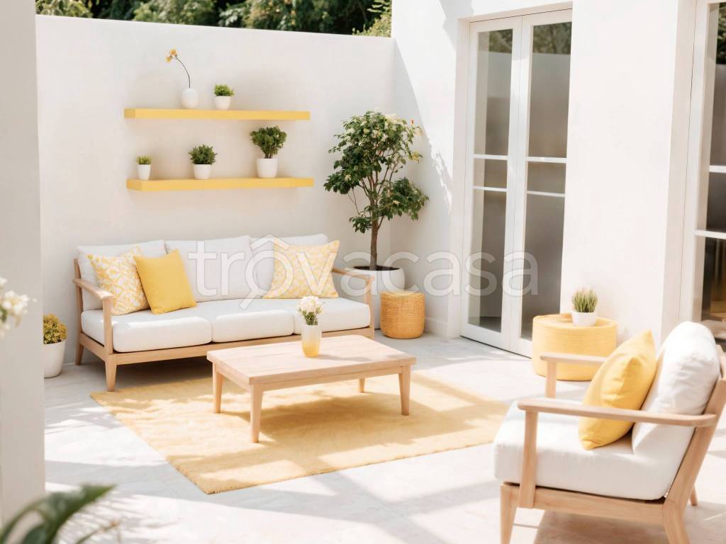 immagine annuncio 8 di 9