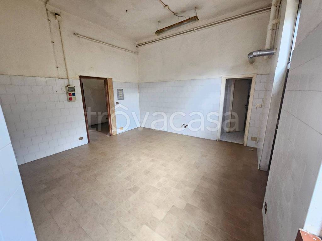 immagine annuncio 5 di 9