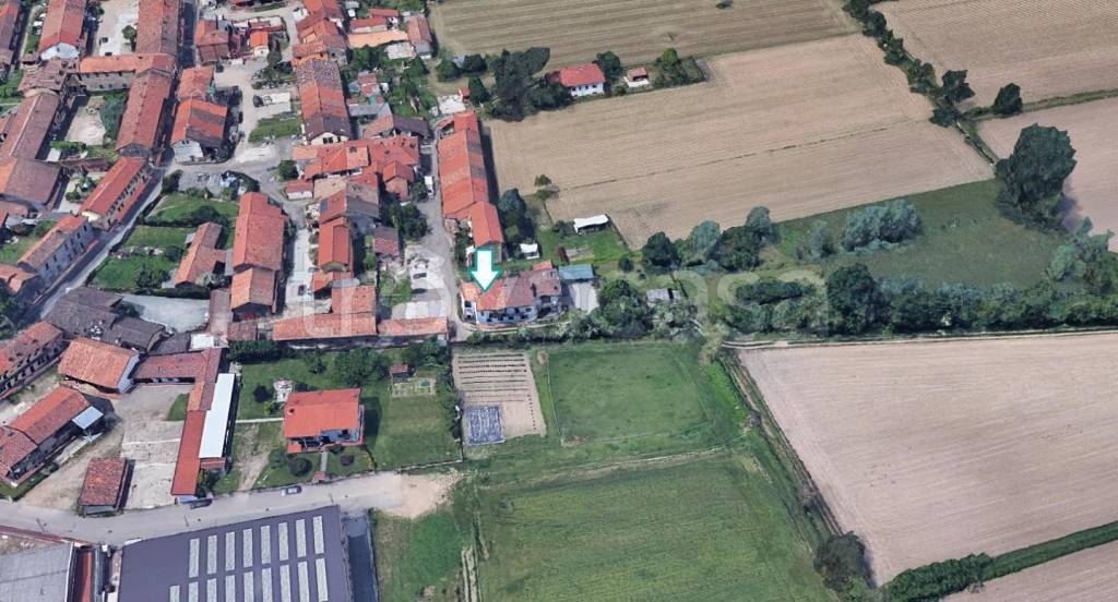 immagine annuncio 1 di 2