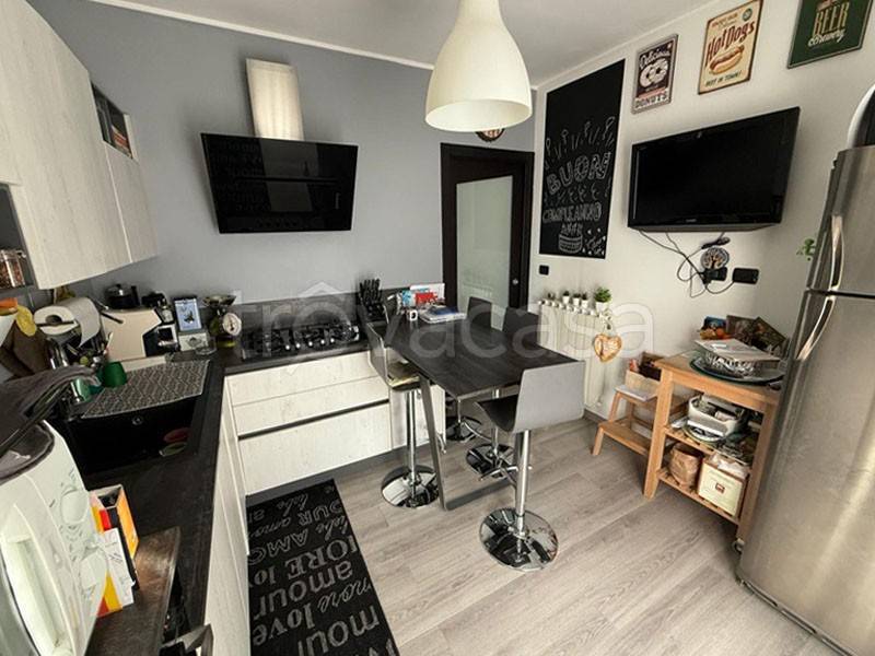 immagine annuncio 6 di 15