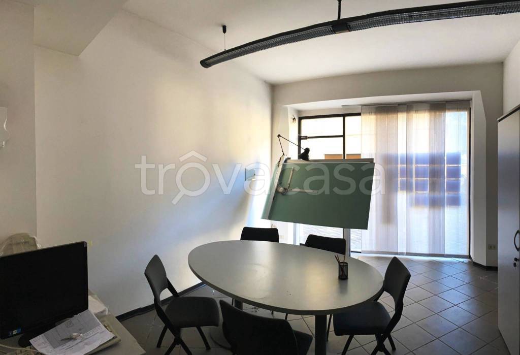 immagine annuncio 4 di 9