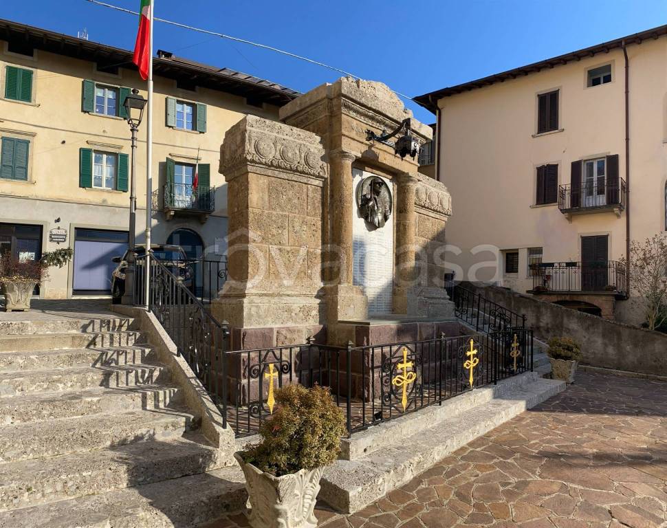 immagine annuncio 6 di 9