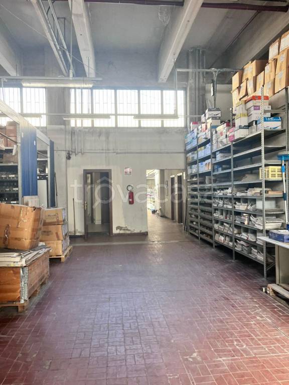 immagine annuncio 1 di 4