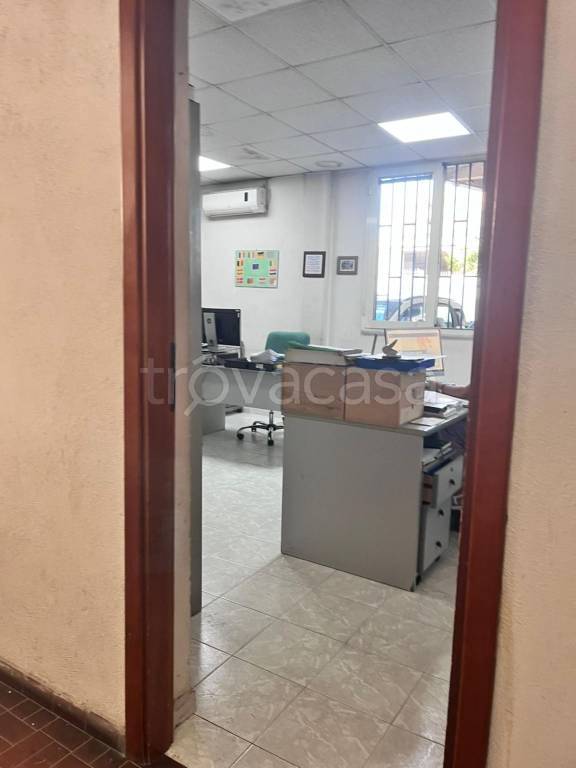 immagine annuncio 3 di 4