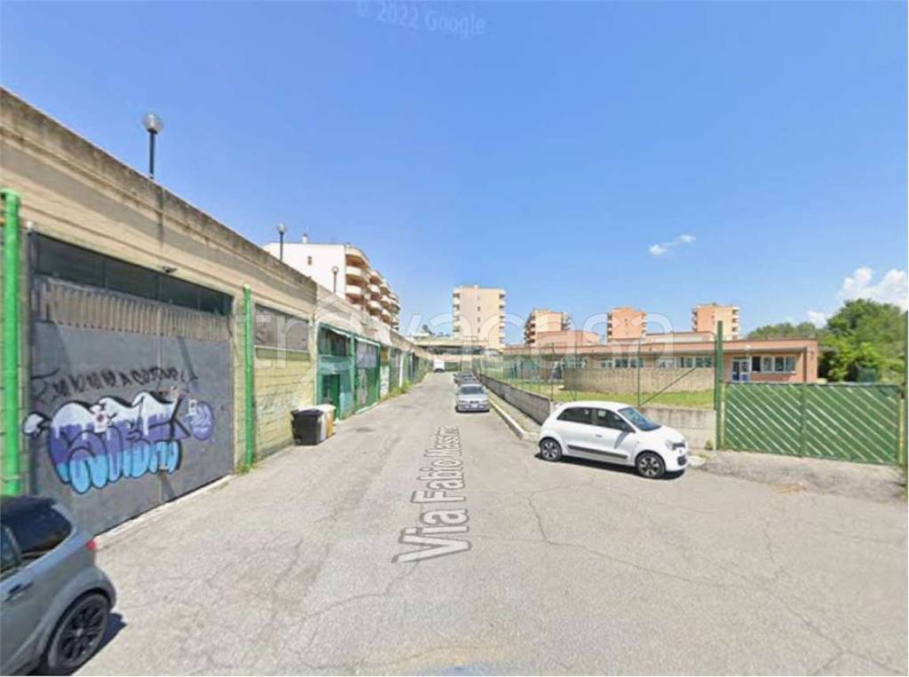 immagine annuncio 1 di 7