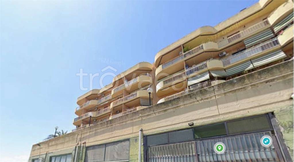 immagine annuncio 2 di 7