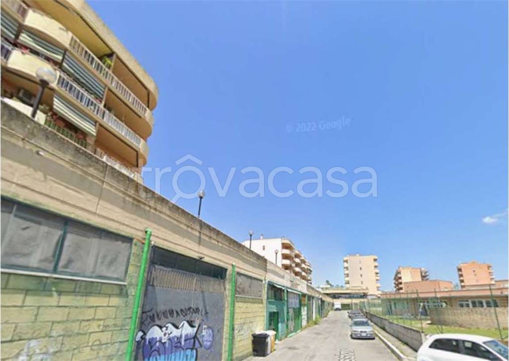 immagine annuncio 4 di 7