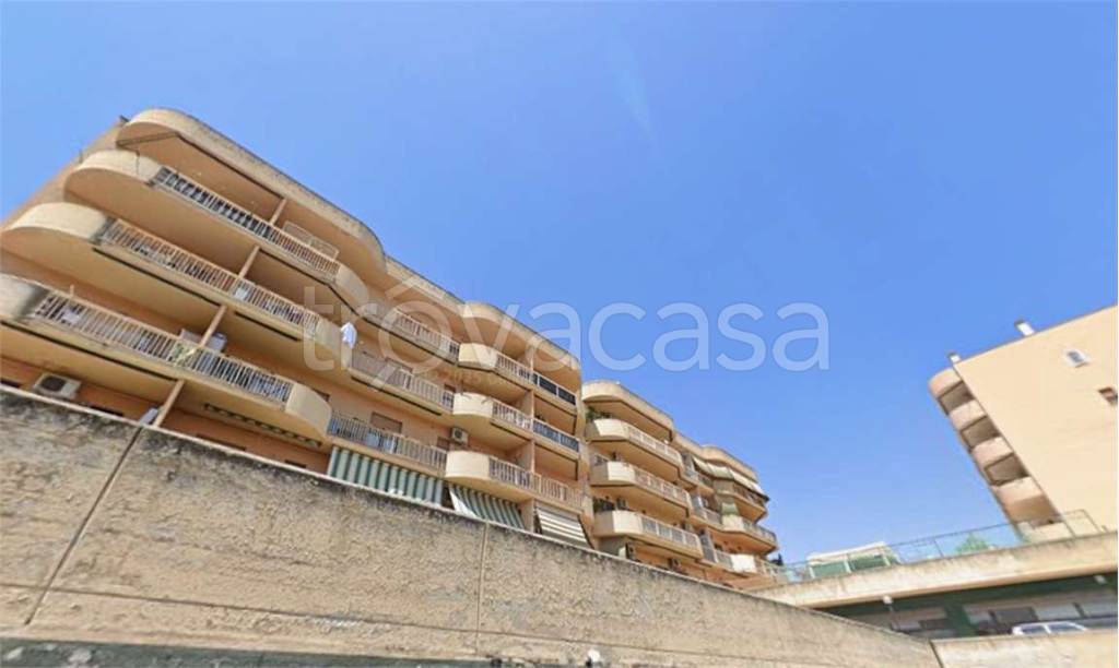 immagine annuncio 5 di 7