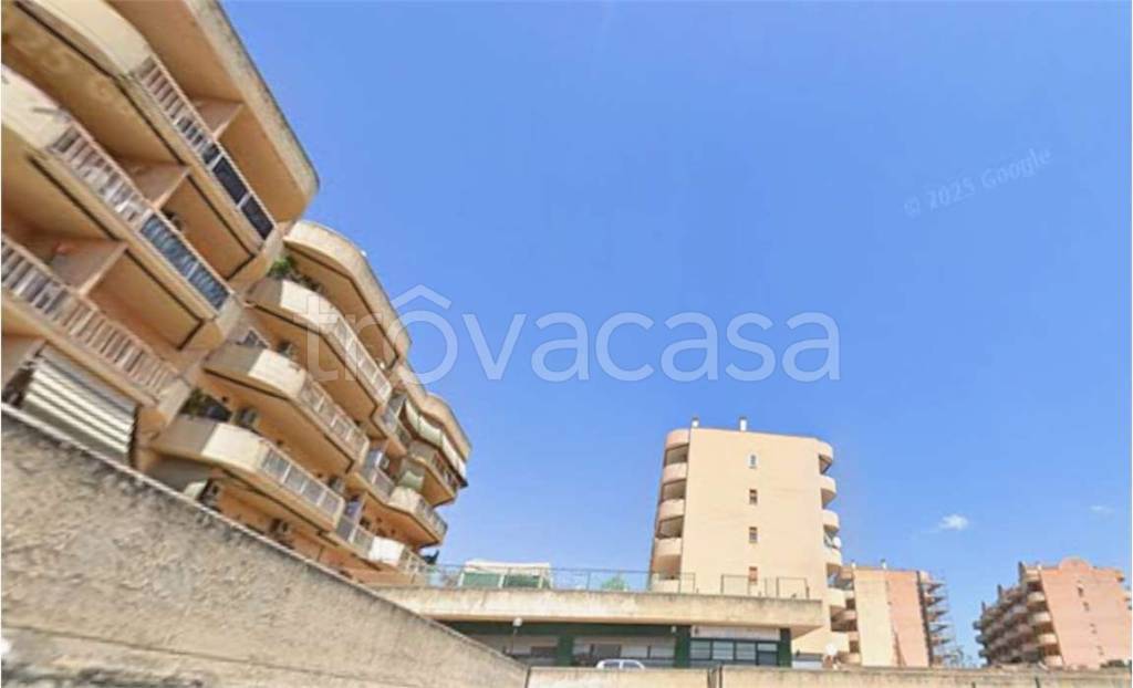 immagine annuncio 6 di 7