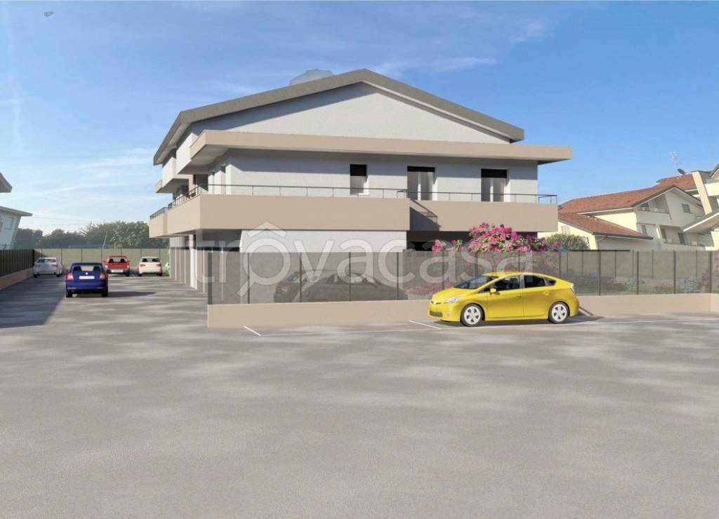 immagine annuncio 2 di 4