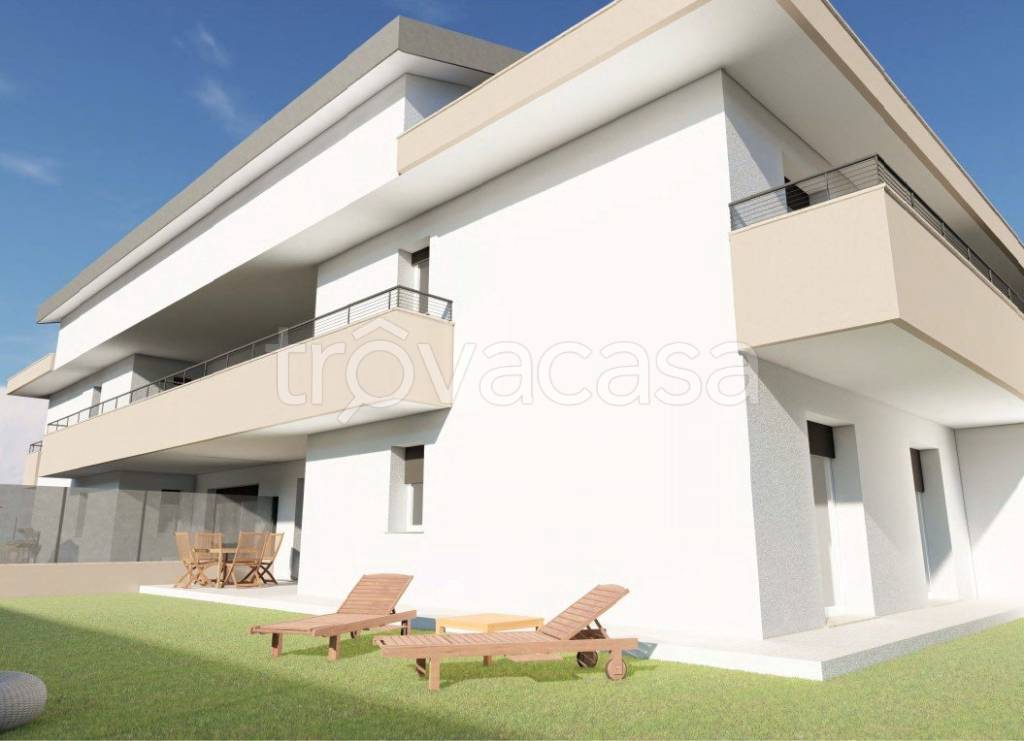 immagine annuncio 3 di 4