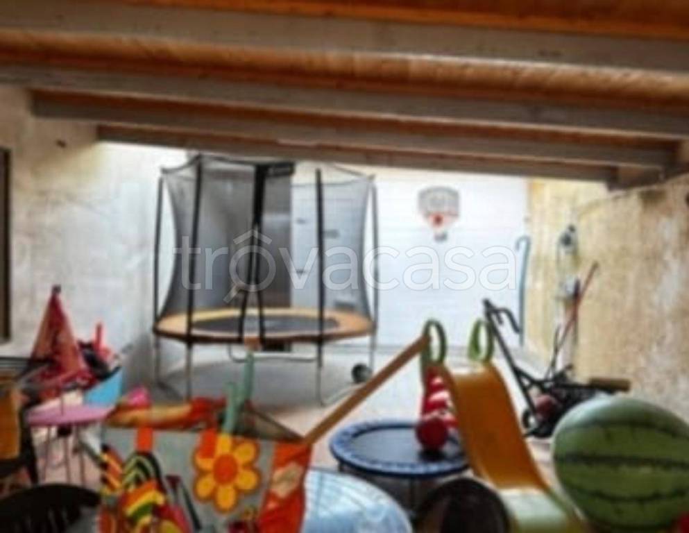 immagine annuncio 9 di 11