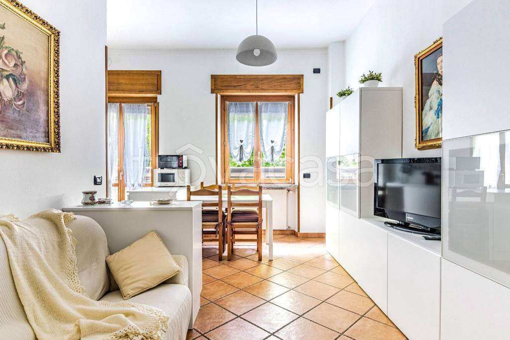 immagine annuncio 1 di 15