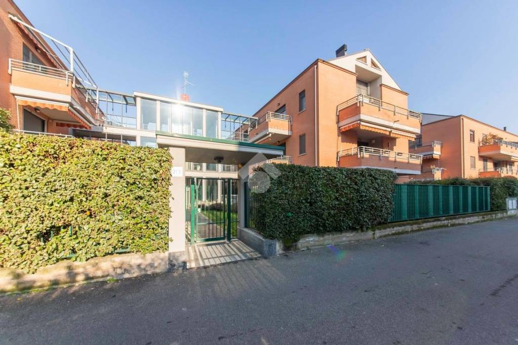 immagine annuncio 1 di 15