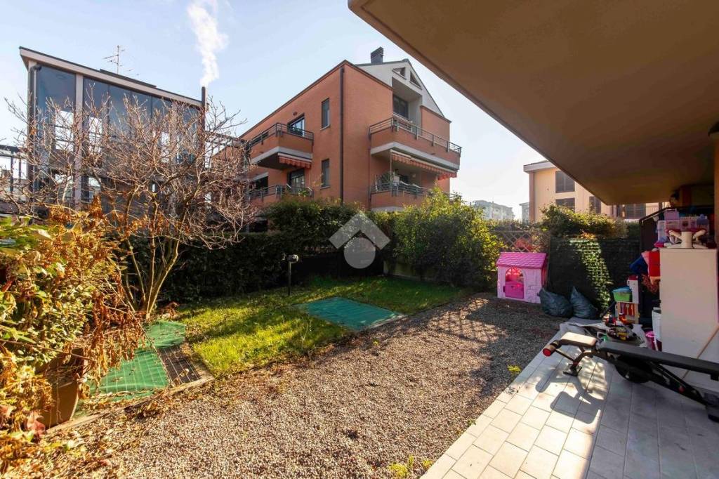 immagine annuncio 11 di 15