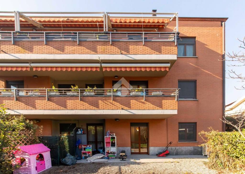 immagine annuncio 13 di 15