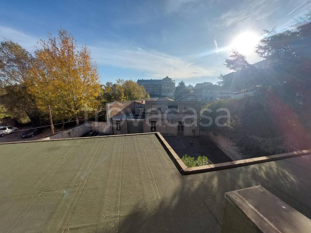 immagine annuncio 4 di 12