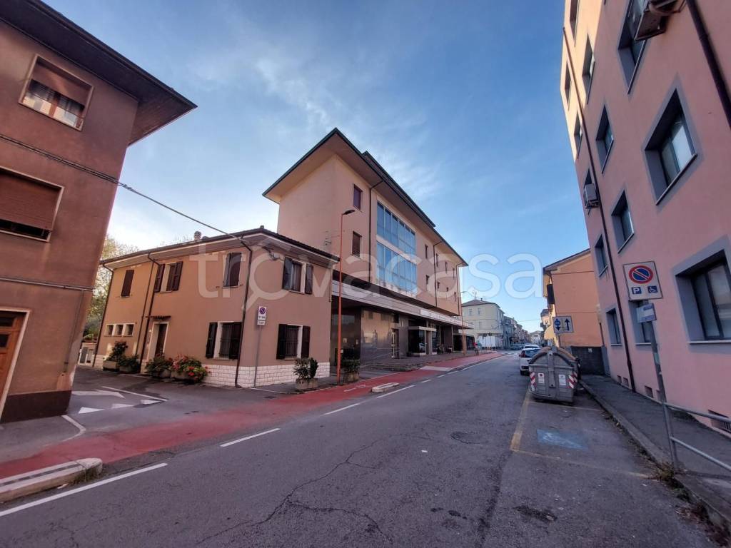 immagine annuncio 6 di 12