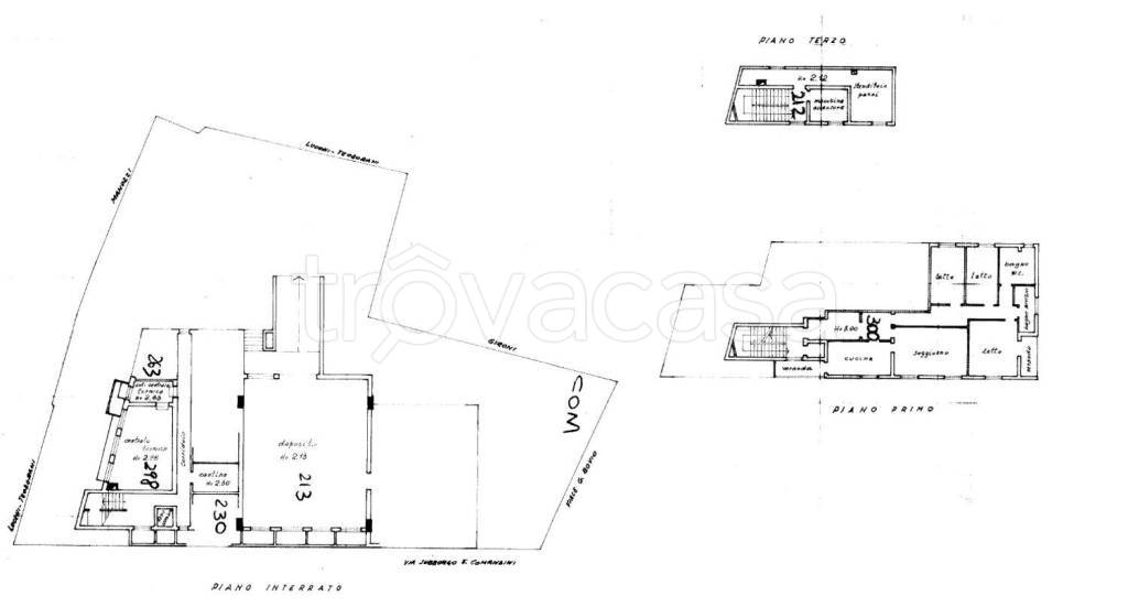 immagine annuncio 8 di 12